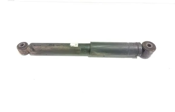Renault Trafic III (X82) Rear shock absorber/damper