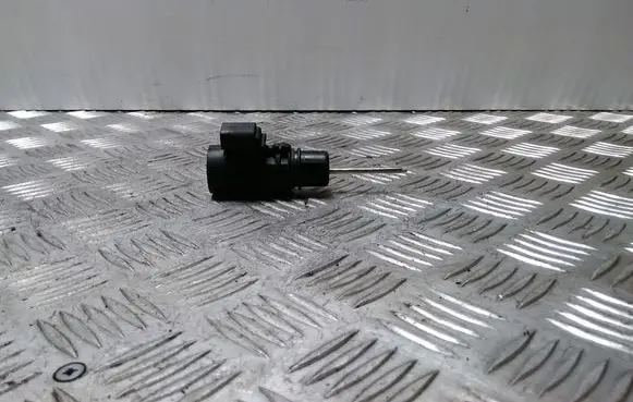 Mercedes-Benz ML W163 Brake pedal sensor switch 10631890591