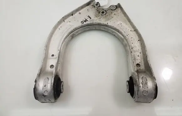Mercedes-Benz E W211 Front lower control arm/wishbone A2113309007