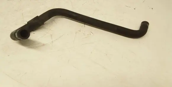 Seat Alhambra (Mk1) Power steering hose/pipe/line 7M3422889