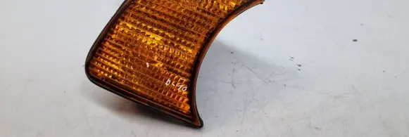 BMW 5 E39 Front indicator light 1384034