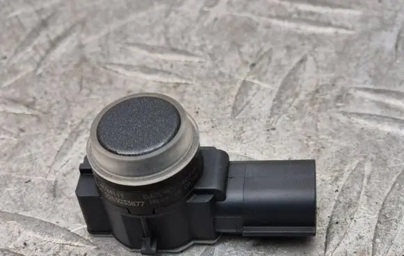 Opel Mokka X Parking PDC sensor 84024111 0263033877