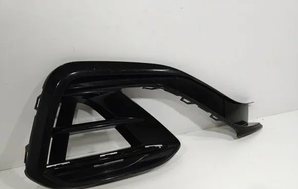 Volkswagen Arteon Front bumper lower grill 3G8853666E