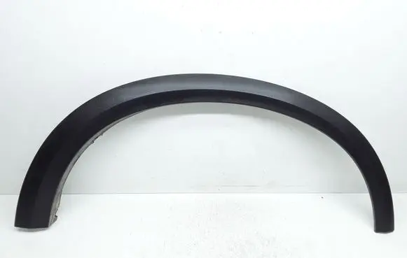 Volvo XC90 Front arch trim 30655182