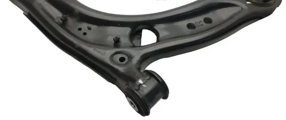 Seat Leon IV Front control arm 5WA407152A