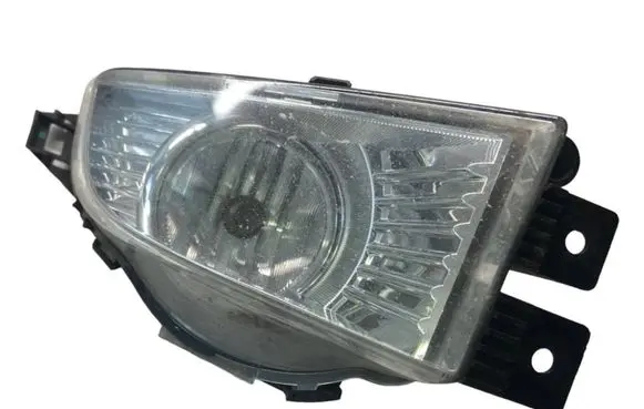 Opel Insignia A Front fog light 13226828 67901 662588537