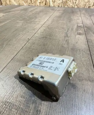 Mercedes-Benz C W204 Windshield/windscreen camera A0009050338 A0009025804 40096122300