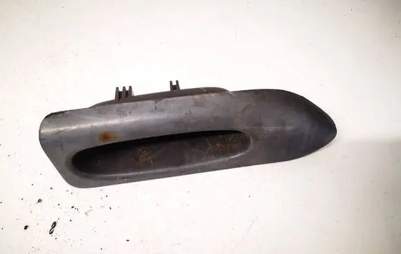 Renault Laguna I Other rear door trim element 7700422560