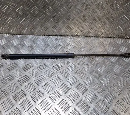 Ford Mondeo Mk III Tailgate/trunk strut/damper 1S71N406A10AC