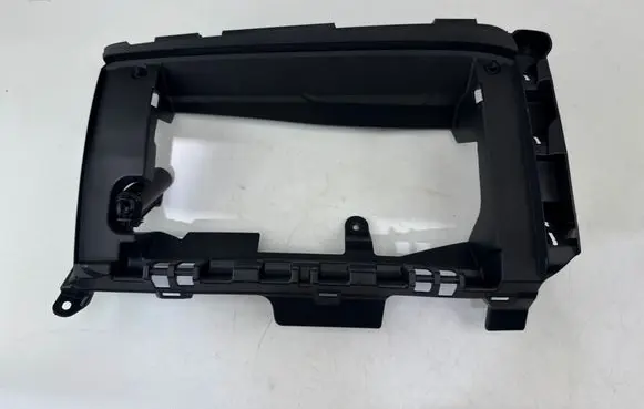 Toyota Yaris XP210 Glove box frame 55433K0050 55045K0020