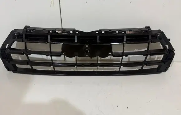 Audi Q5 SQ5 Front grill 80A853692