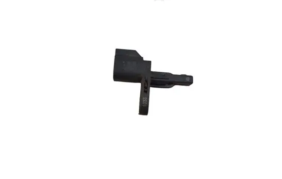 Ford Mustang Mach-E ABS brake wheel speed sensor LJ9C2C204 LJ9C2C204B2A DEHHD