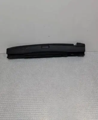 Volvo XC60 Front bumper foam support bar 32219313