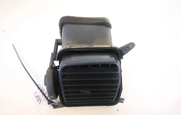 Mitsubishi Space Star Dash center air vent grill mr772175