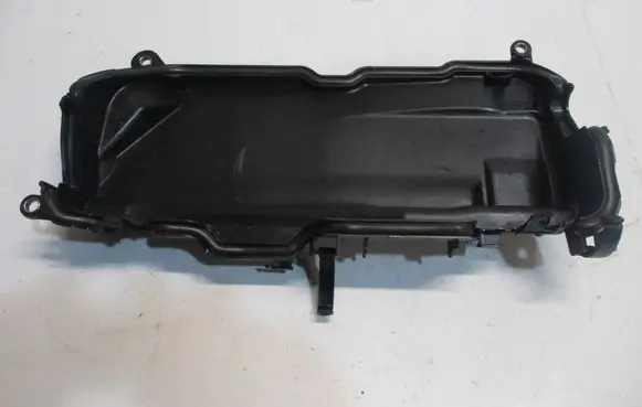 Renault Mégane Renault Sport III (IV Based) Rocker cam cover 175B16051R