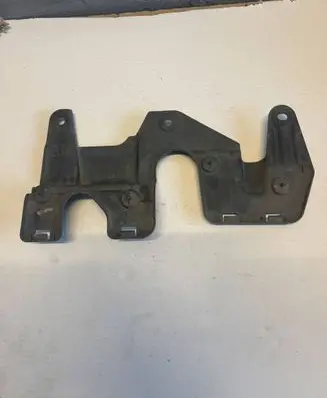 Subaru Forester SH Other engine bay part 893200150