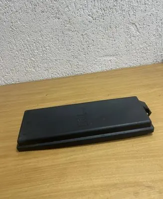 Land Rover Range Rover Sport L320 Fuse box cover 580000003 D6302