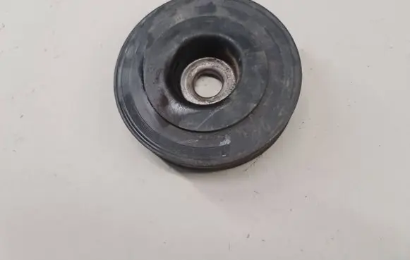 Renault Scenic II - Grand scenic II Crankshaft pulley CVC1829D