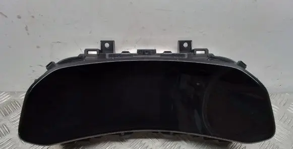 Lexus NX Speedometer (instrument cluster) 8380078Q32 4573609530