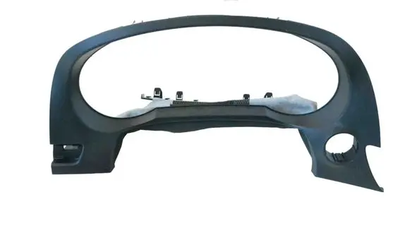 Mazda 6 Dashboard trim GHP955421