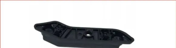 BMW 1 F20 F21 Front bumper mounting bracket 