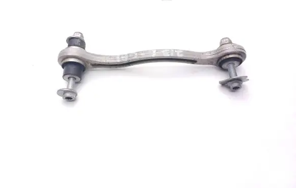 Mercedes-Benz E W213 Rear control arm A2053506503