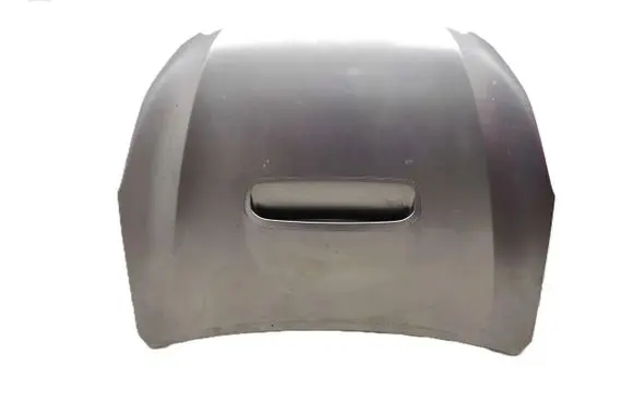 Subaru Legacy Engine bonnet/hood 