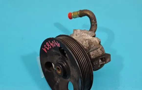 Chevrolet Lacetti Electric power steering pump IMPRK1404831