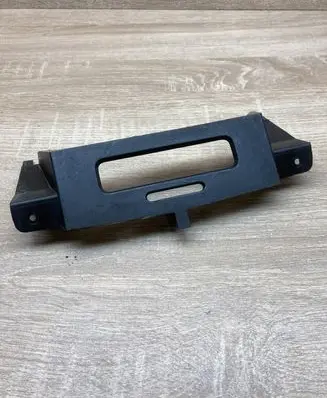 Renault Laguna I Other interior part 7700426264