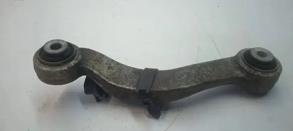 BMW 6 F12 F13 Front control arm 6082T6
