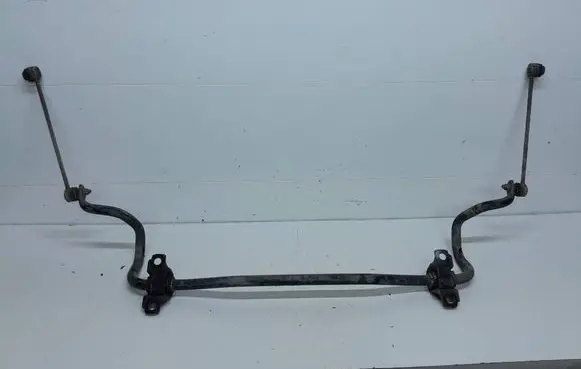 Volvo V60 Front anti-roll bar/sway bar 31340514