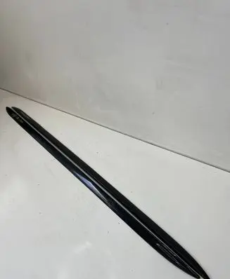 Audi A5 Sportback 8TA Sill 8T8854931