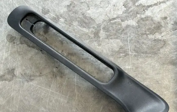 Nissan Juke I F15 Other interior part 9691200A53