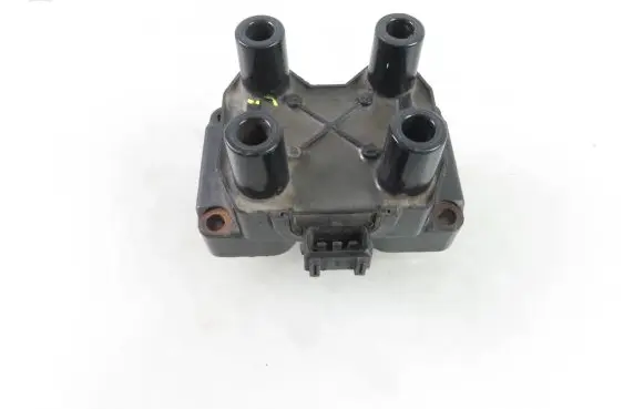 Opel Frontera A High voltage ignition coil 0221503001