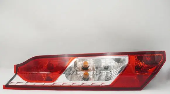 Ford Transit - Tourneo Connect Rear/tail lights DT1113405AC