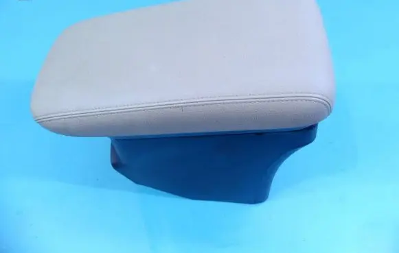 Mitsubishi Outlander Armrest 8011B156 IMPRK1256069