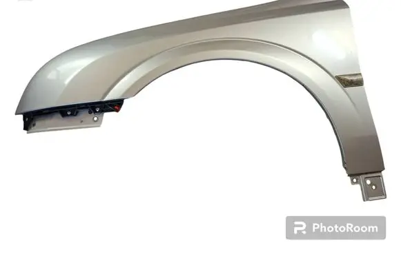 Opel Signum Fender