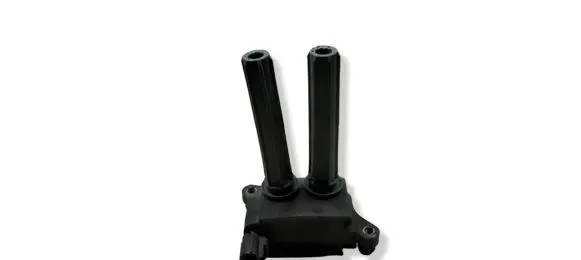 Dodge Charger High voltage ignition coil 