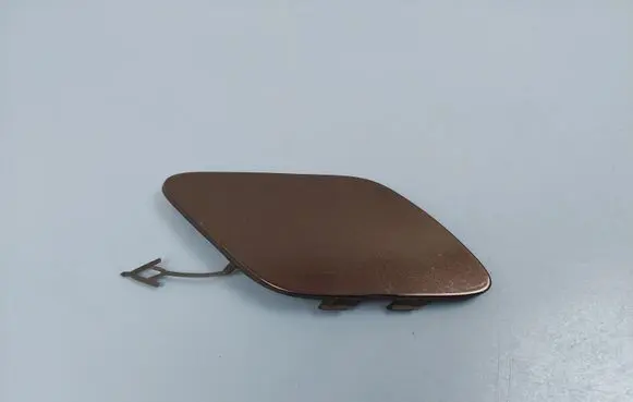 Opel Astra K Front tow hook cap/cover 13423599