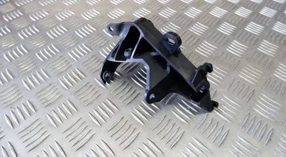 Tesla Model Y ABS pump bracket 118874150A
