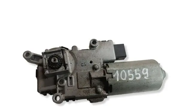 BMW 5 E60 E61 Sunroof motor/actuator 6762692265204
