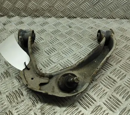 Nissan NP300 Front upper control arm/wishbone 545244KH0A