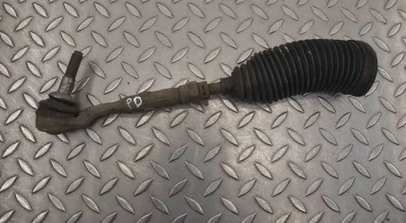 BMW 6 F12 F13 Steering tie rod 