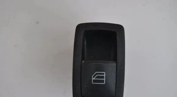Mercedes-Benz R W251 Electric window control switch