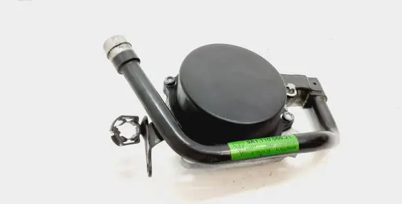Porsche Boxster 981 Vacuum pump 9A111009006 705598020 1610047072
