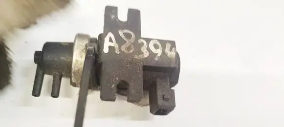 Nissan Primera Turbo solenoid valve 70026501
