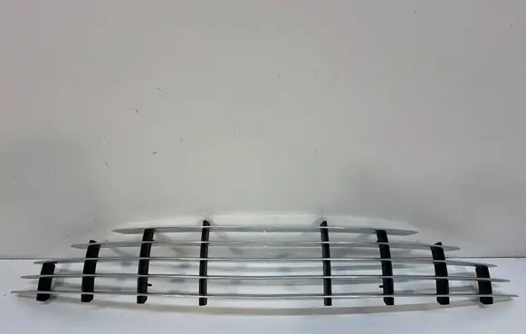 Aston Martin Virage Front grill 