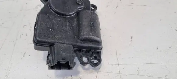 Dodge Durango Air flap motor/actuator 545250008 C687001