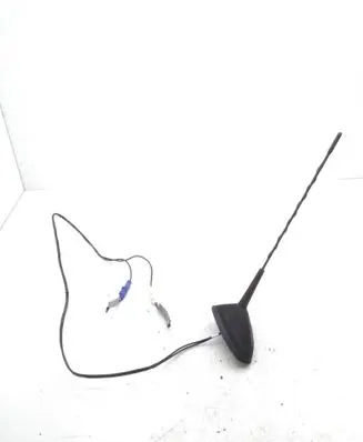 Renault Kadjar Radio antenna 282162187R