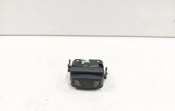 Renault Espace - Grand espace IV Cruise control switch 2648802 26488 002447B